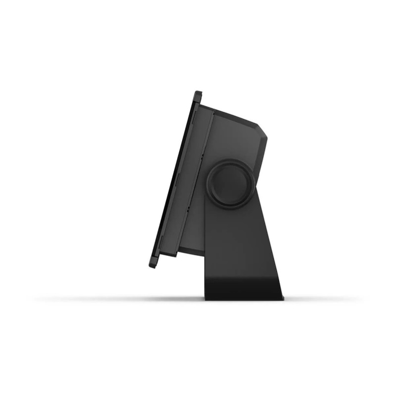 Garmin GPSMAP 923 | Plotter GPS Náutico 9 Pulgadas