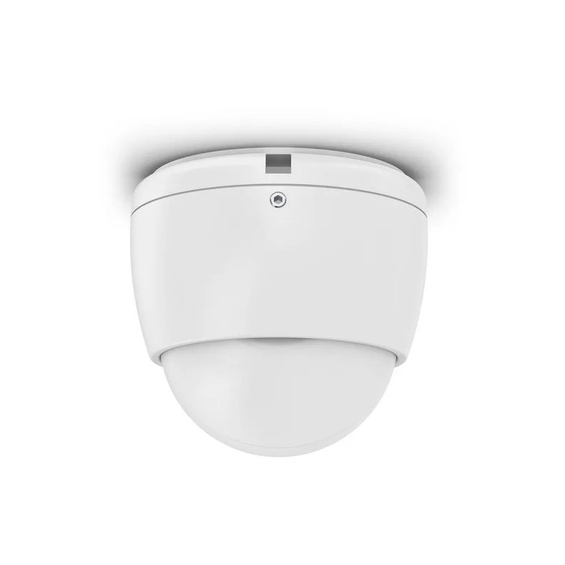 Garmin GC 200 Cámara IP Náutica | Vigilancia Marina