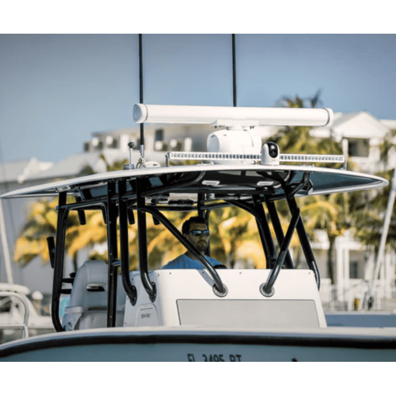 Siónyx Nightwave Cámara Visión Nocturna Marina