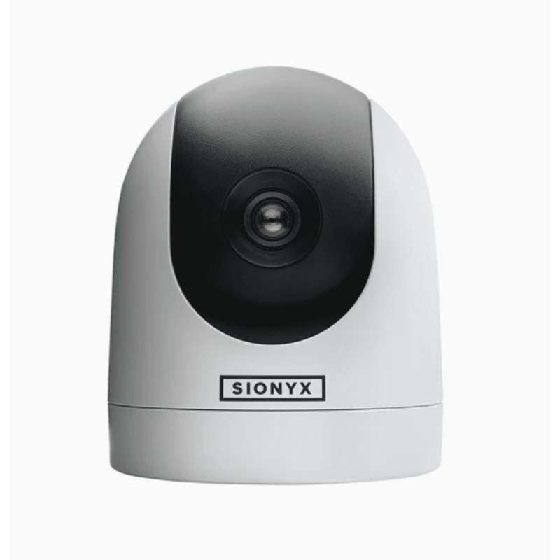 Siónyx Nightwave Cámara Visión Nocturna Marina