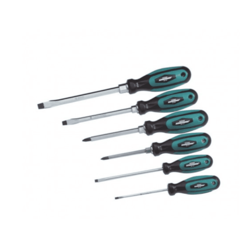 Mannesmann M 1187 Destornilladores | HouseMovilSur