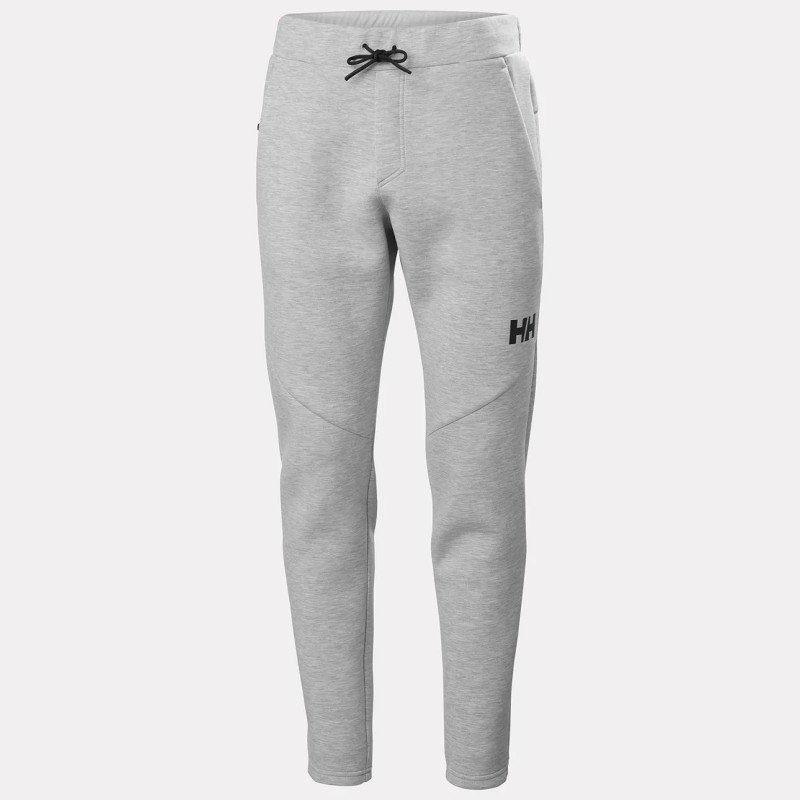 Helly Hansen HP Ocean Sweatpants 2.0 Hombre | HouseMovilSur
