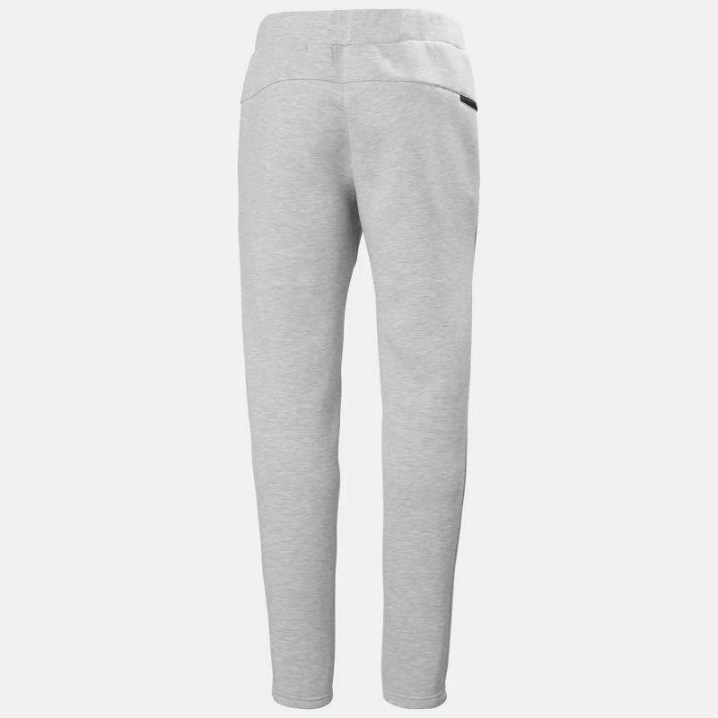 Helly Hansen HP Ocean Sweatpants 2.0 Hombre | HouseMovilSur