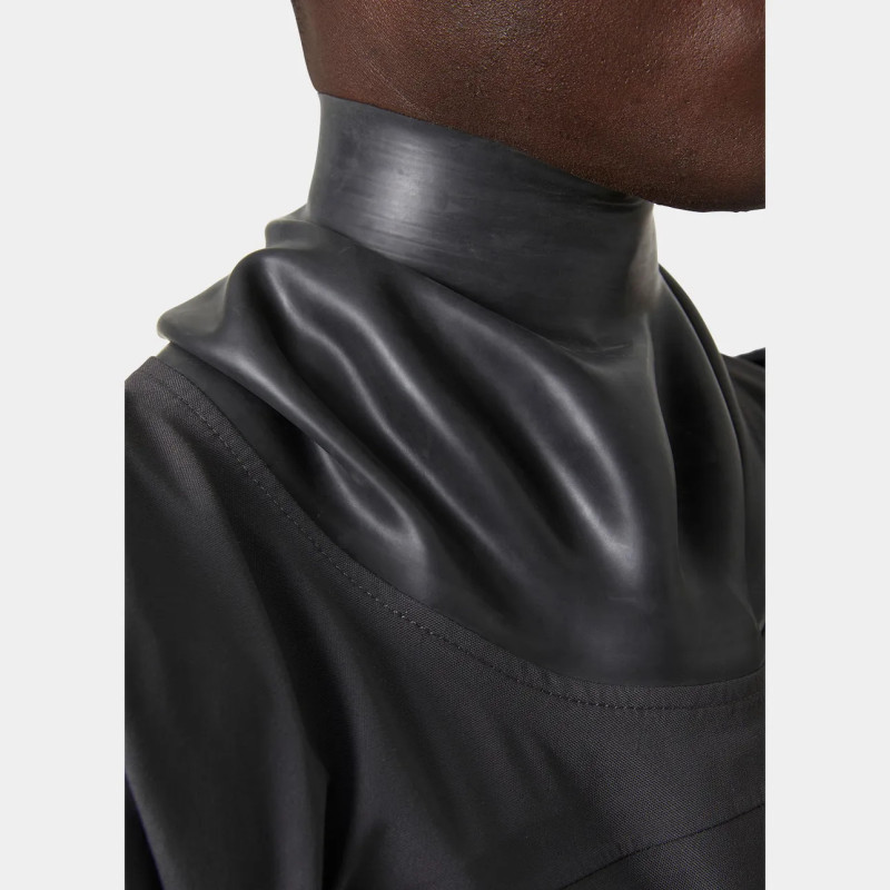 Helly Hansen Waterwear Drysuit | Traje Seco Navegación