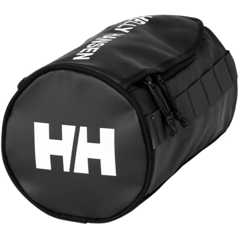 Helly Hansen Wash Bag 2 | HouseMovilSur