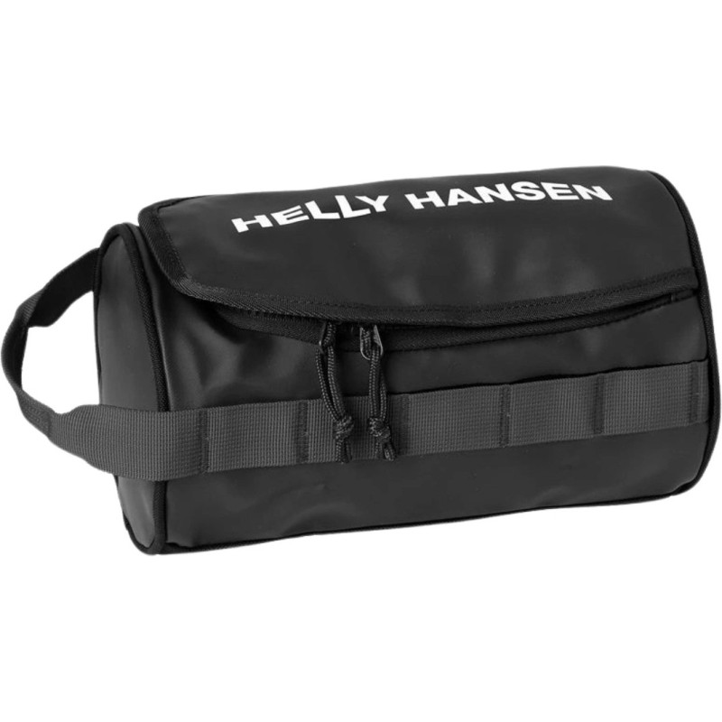 Helly Hansen Wash Bag 2 | HouseMovilSur
