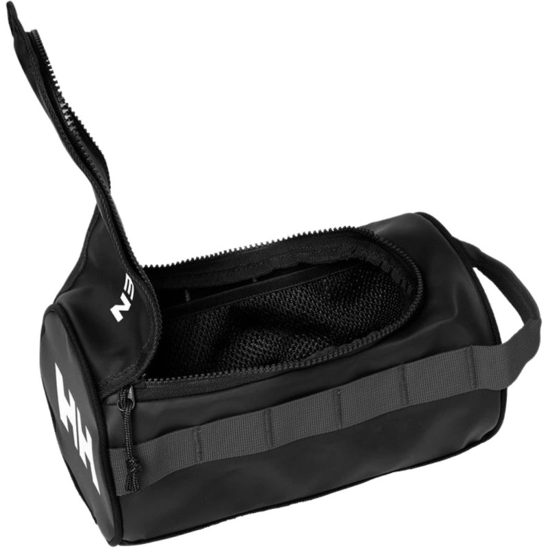 Helly Hansen Wash Bag 2 | HouseMovilSur