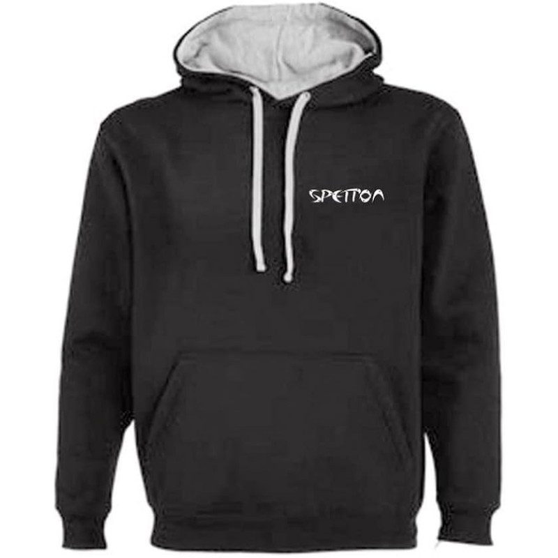 Sudadera Spetton Team | HouseMovilSur