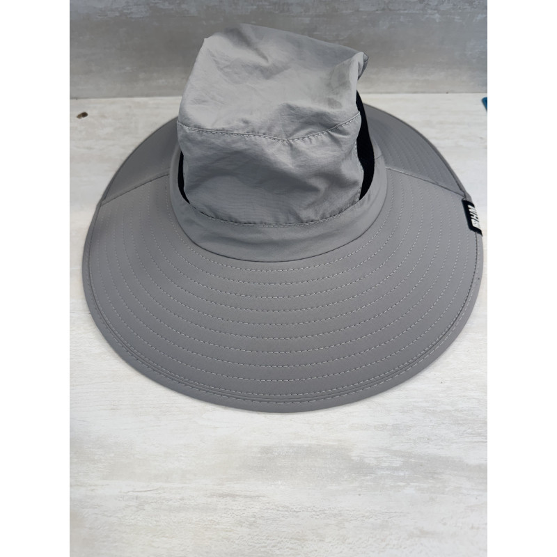 Sombrero Pesquero | HouseMovilSur