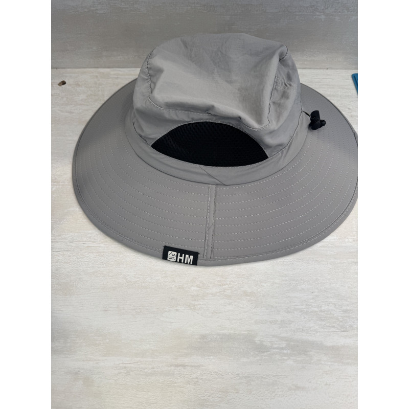 Sombrero Pesquero | HouseMovilSur