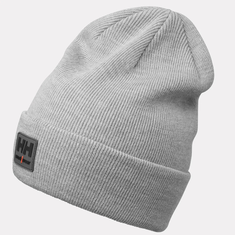 Helly Hansen Gorro con vuelta clásico | HouseMovilSur