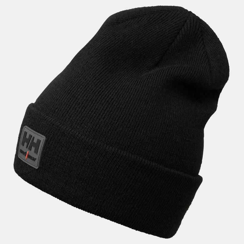 Helly Hansen Gorro con vuelta clásico | HouseMovilSur
