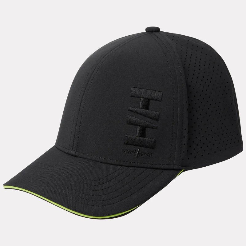 Helly Hansen Gorra Evolution Magni | HouseMovilSur