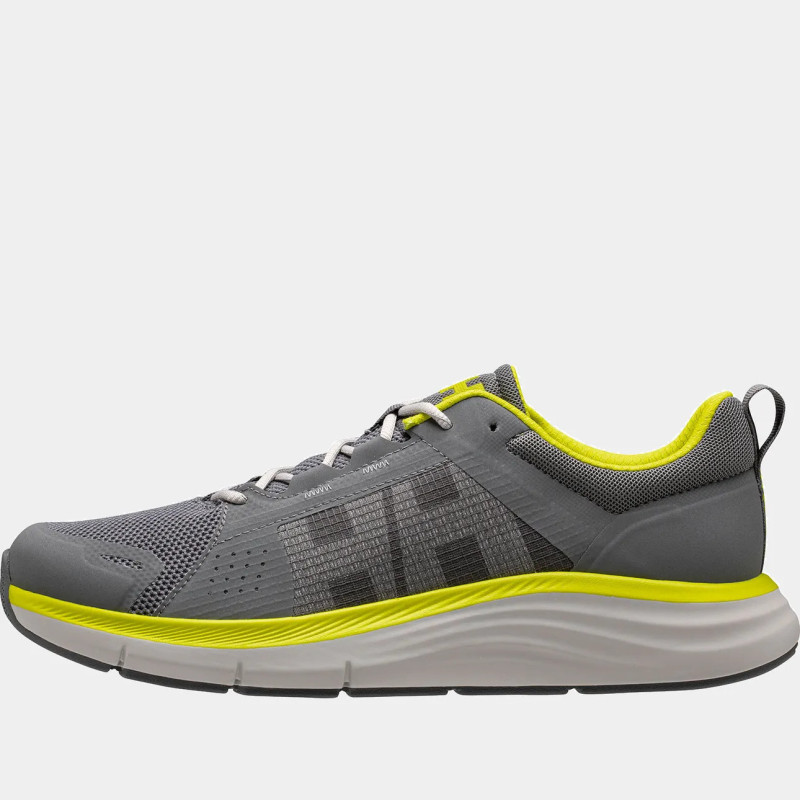 Helly Hansen HP Ahiga Evo 5 Marine Lifestyle... | HouseMovilSur