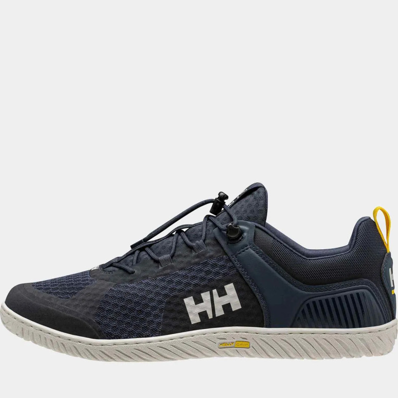 Helly Hansen HP Foil V2 Sailing Shoes Hombre