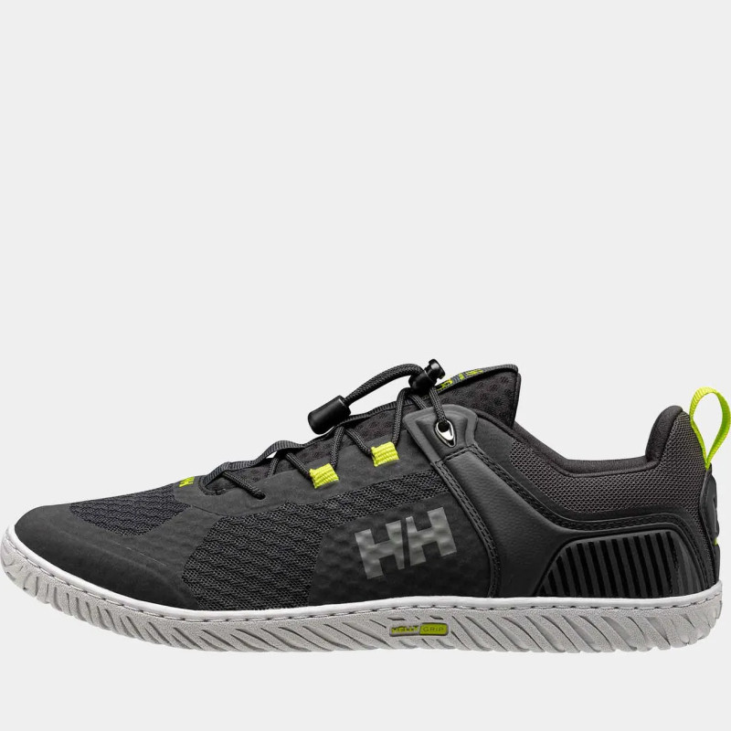Helly Hansen HP Foil V2 Sailing Shoes Hombre | HouseMovilSur
