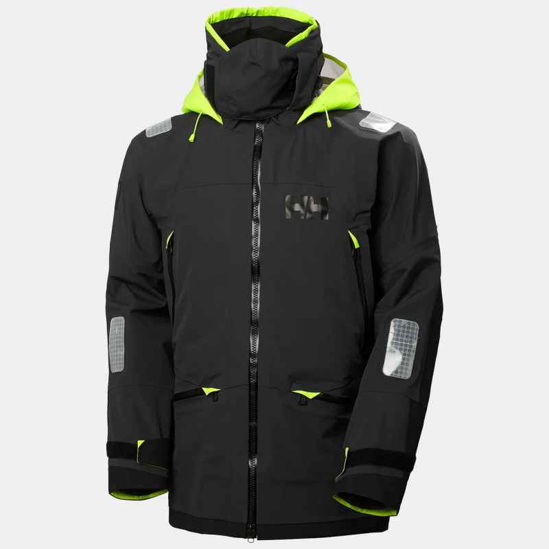 Ægir Race Sailing Jacket 2.0 Hombre