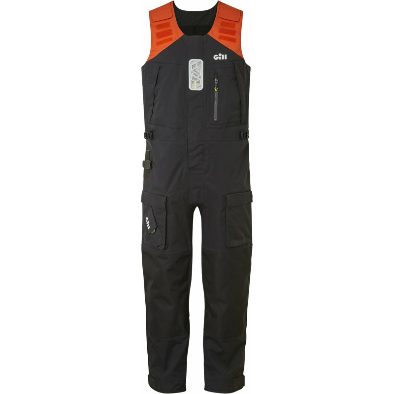 Gill OS1 Ocean Trousers pantalon | HouseMovilSur