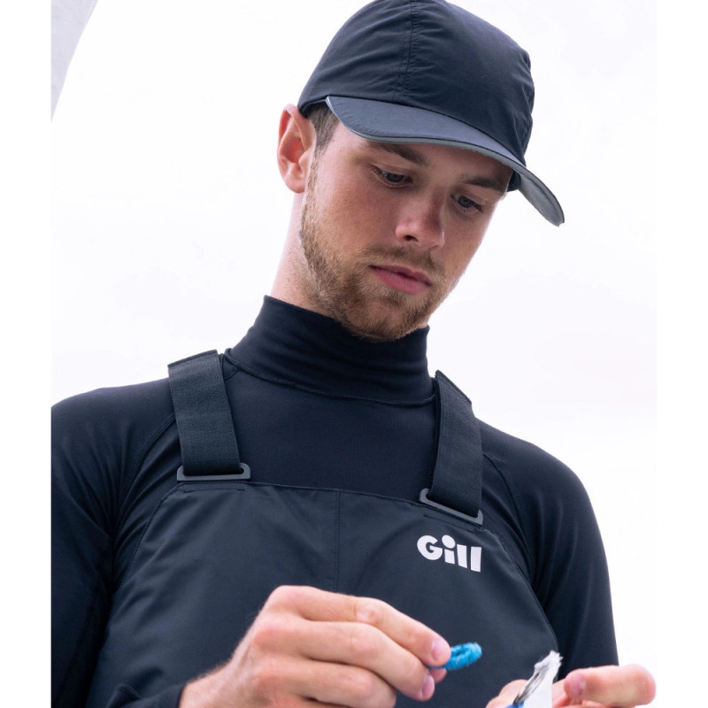 Gill V102T Pantalon trouser verso lite | HouseMovilSur