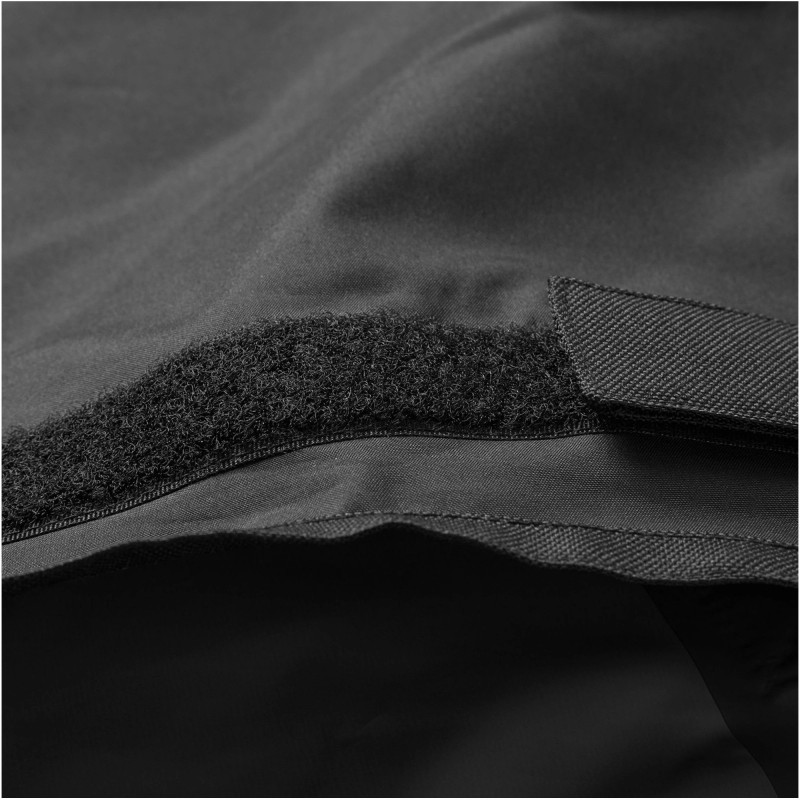 Gill V102T Pantalon trouser verso lite | HouseMovilSur