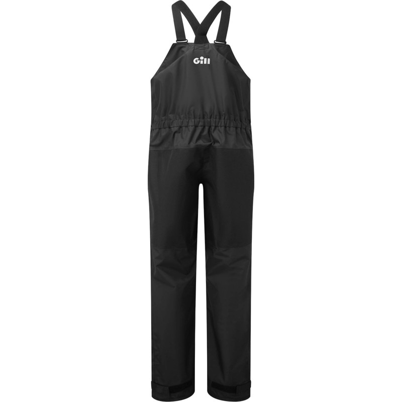 Gill  V102T Pantalon trouser verso lite