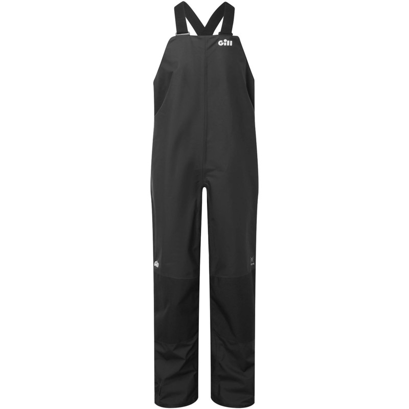 Gill V102T Pantalon trouser verso lite | HouseMovilSur
