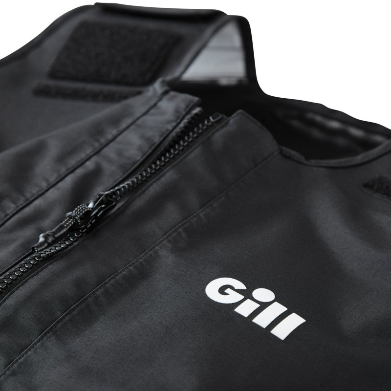 Gill V101T pantalon trouser verso | HouseMovilSur