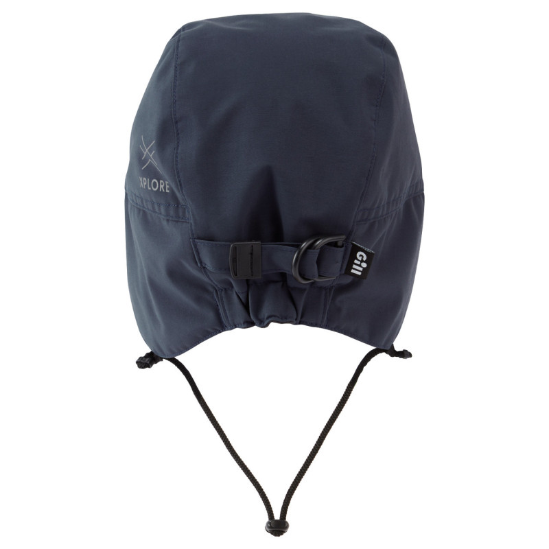 Gill HT59 Offshore gorro con orejera | HouseMovilSur
