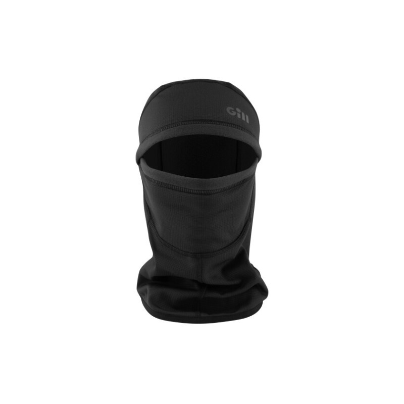 Gill HT58 Pasamontaña polarclava | HouseMovilSur