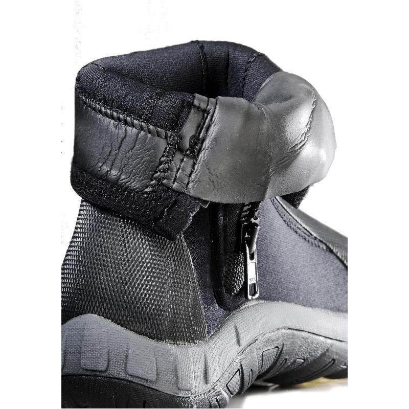 Cressi escarpines lux 5mm | HouseMovilSur