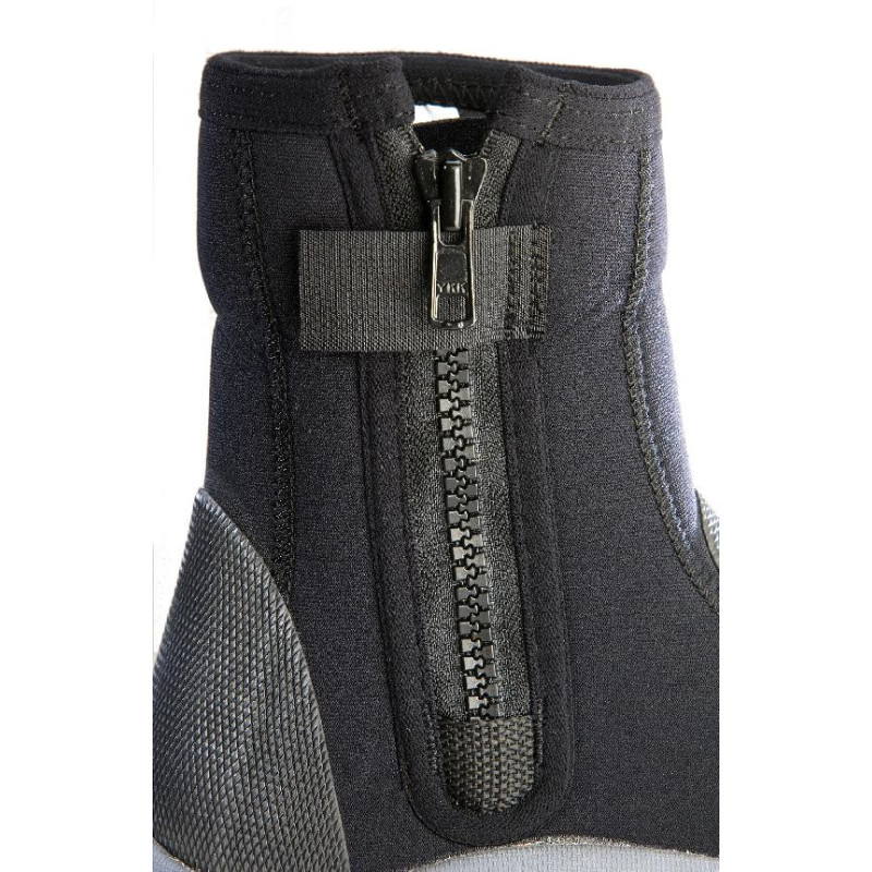 Cressi escarpines lux 5mm | HouseMovilSur