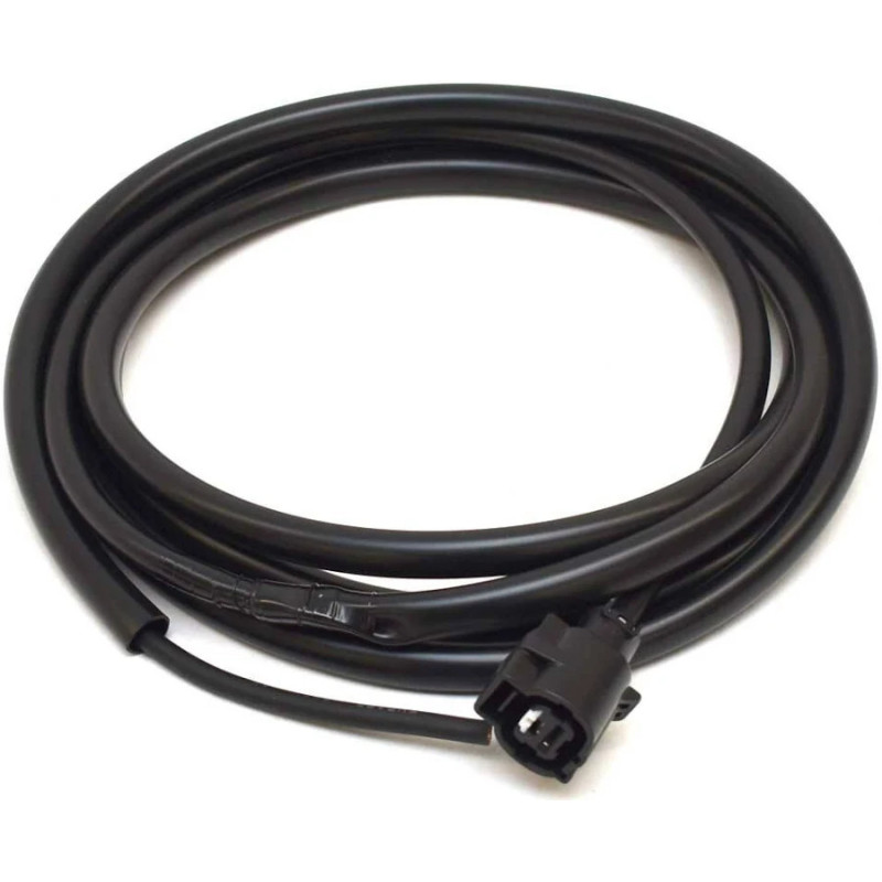 Yamaha 6KW 81949 00 00 Cable aislador de batería | HouseMovilSur