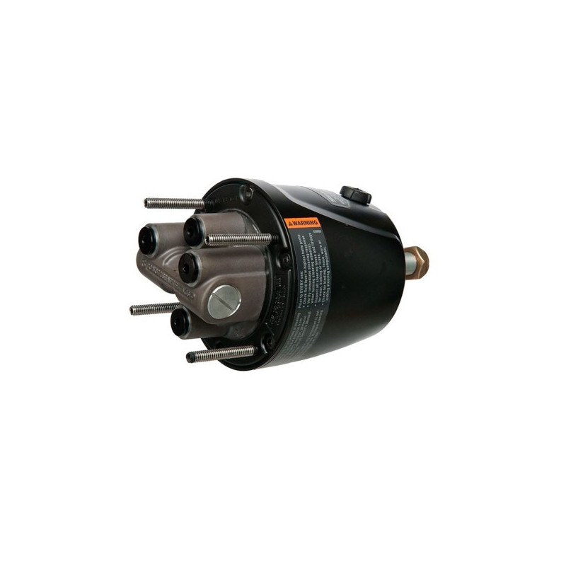 Dometic SeaStar – Piña bomba hidráulica 1.7