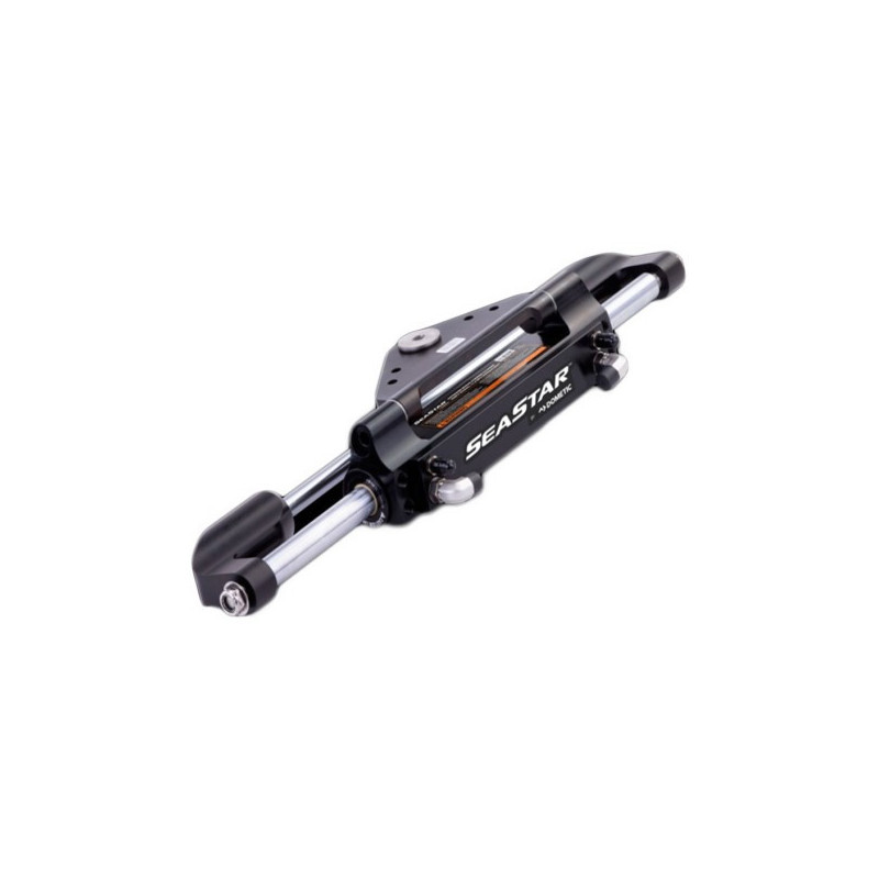 Dometic Seastar Cilindro tournament 2 HC6845 | HouseMovilSur