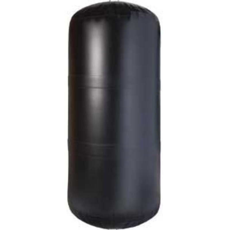Boya pvc 160cm | HouseMovilSur