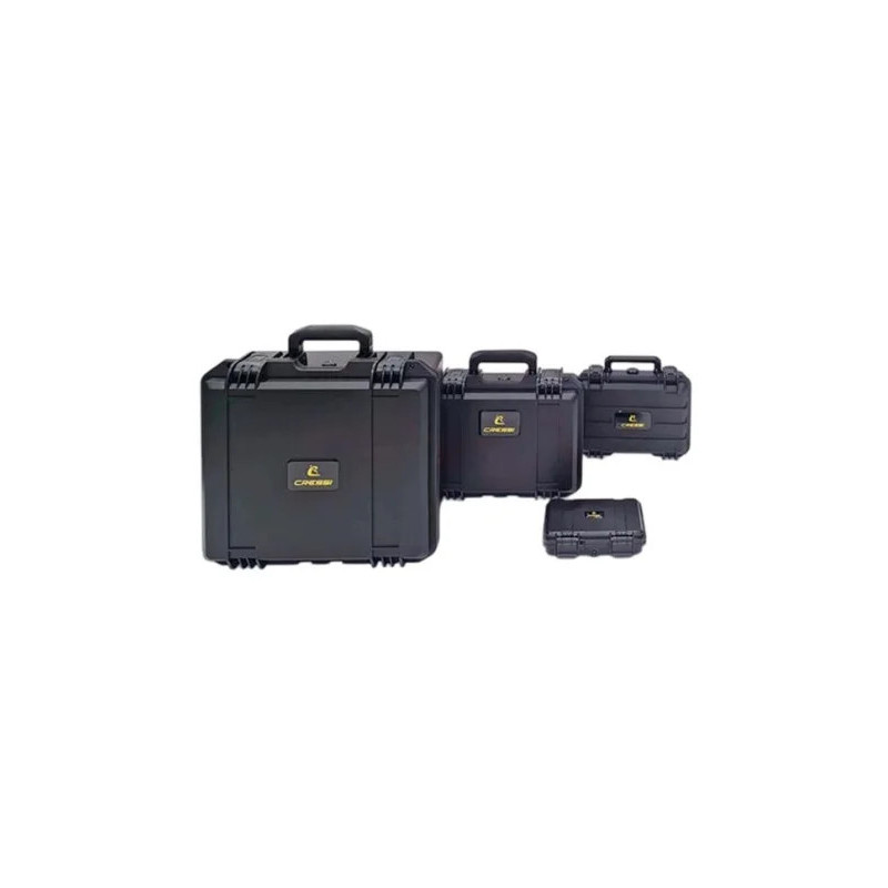 Cressi Maleta estanca | HouseMovilSur