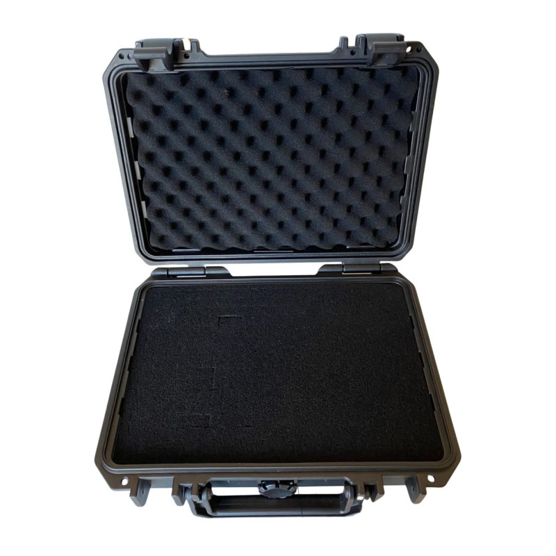 Cressi Maleta estanca | HouseMovilSur