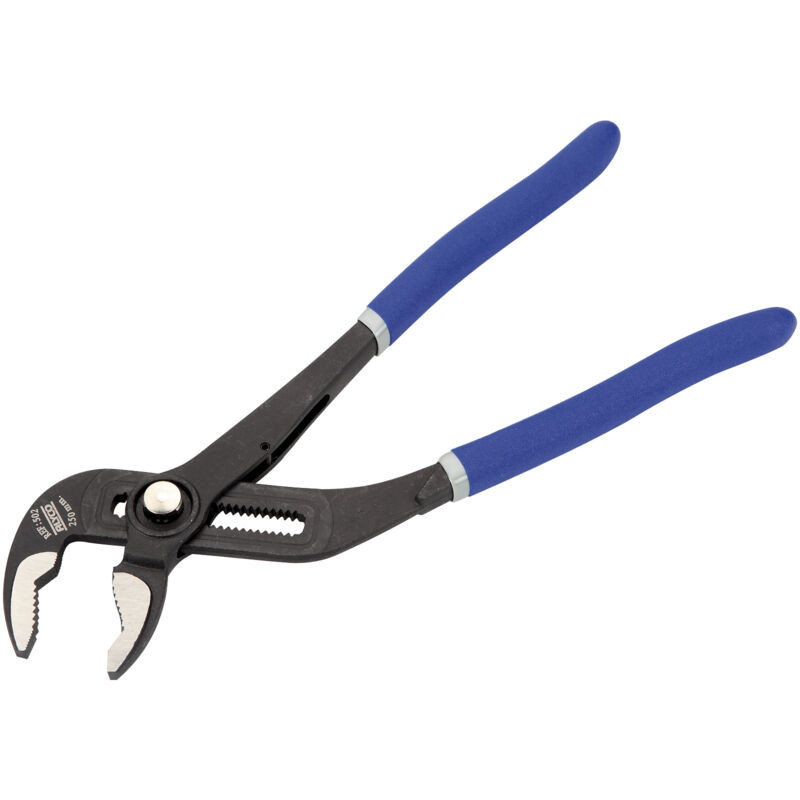 ALYCO TENACILLA AJUSTABLE DE 300mm VERSATIL Y... | HouseMovilSur
