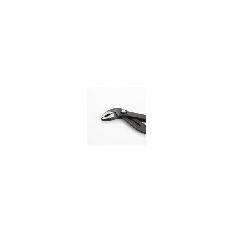ALYCO TENACILLA AJUSTABLE DE 300mm VERSATIL Y... | HouseMovilSur