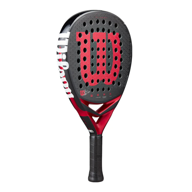 WILSON BELA V3 | HouseMovilSur