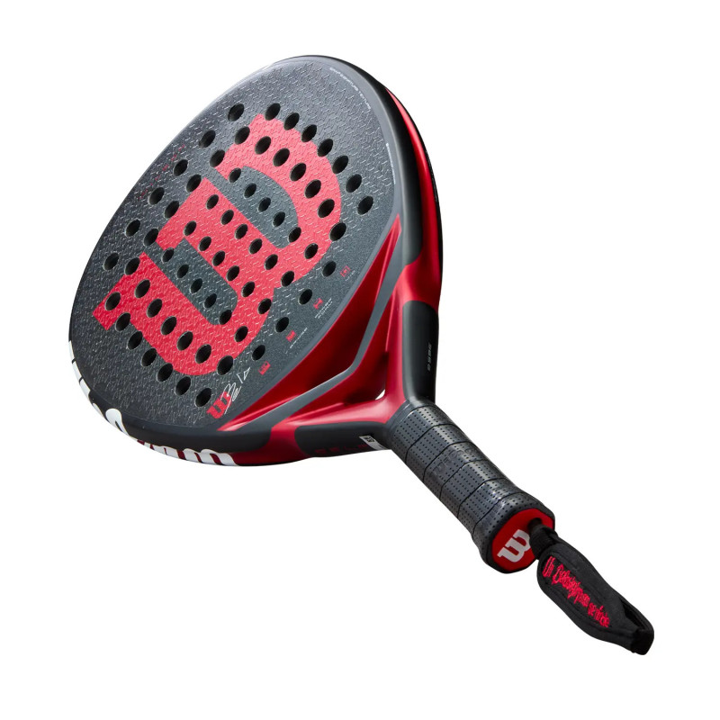 WILSON BELA V3 | HouseMovilSur
