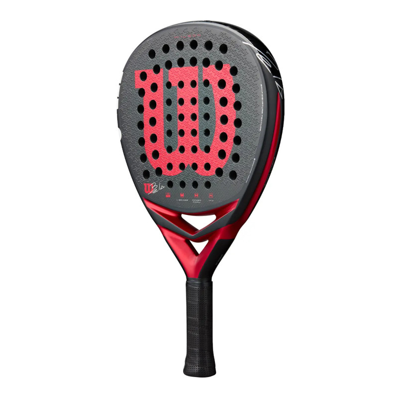 WILSON BELA V3 | HouseMovilSur