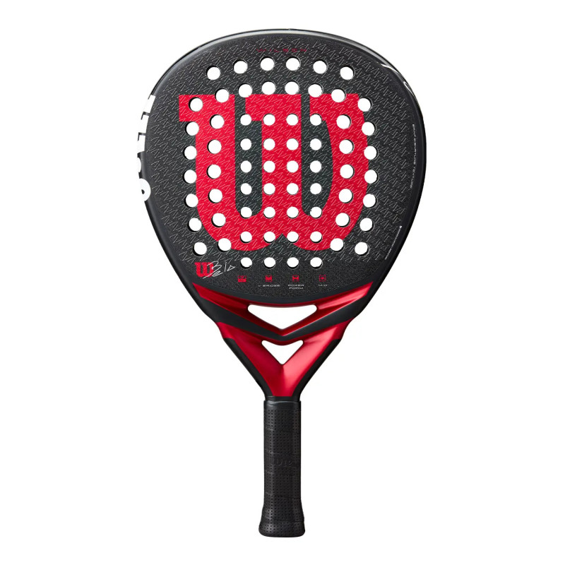 WILSON BELA V3 | HouseMovilSur