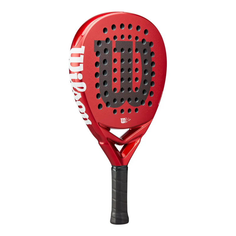 WILSON BELA PRO PADEL V2.5 | HouseMovilSur