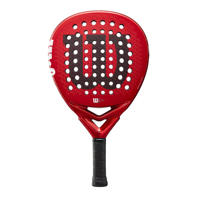 WILSON BELA PRO PADEL V2.5 | HouseMovilSur