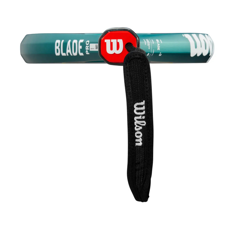 WILSON BLADE PRO V3 PADEL | HouseMovilSur