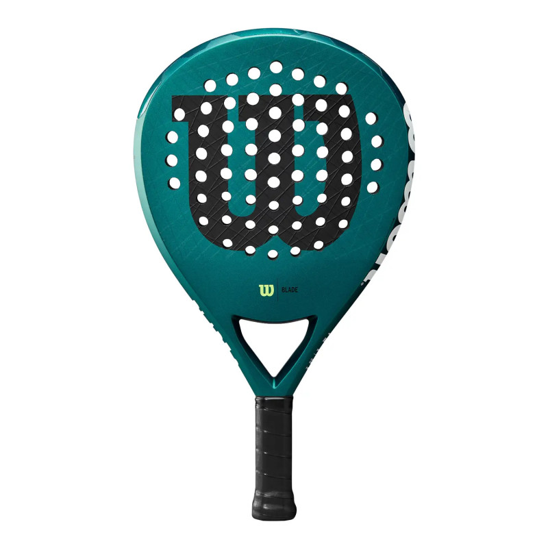WILSON BLADE PRO V3 PADEL | HouseMovilSur