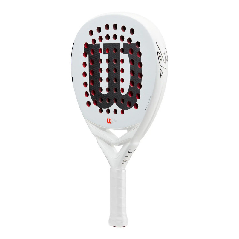 WILSON BELA LT V2.5 PADEL | HouseMovilSur