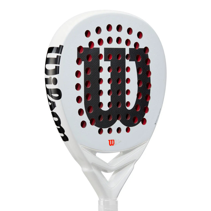 WILSON BELA LT V2.5 PADEL | HouseMovilSur