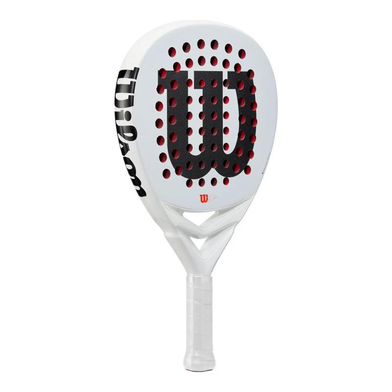 WILSON BELA LT V2.5 PADEL | HouseMovilSur